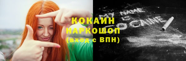 индика Навашино