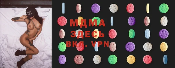 индика Навашино