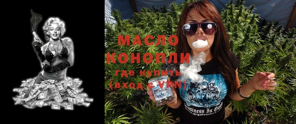 индика Навашино
