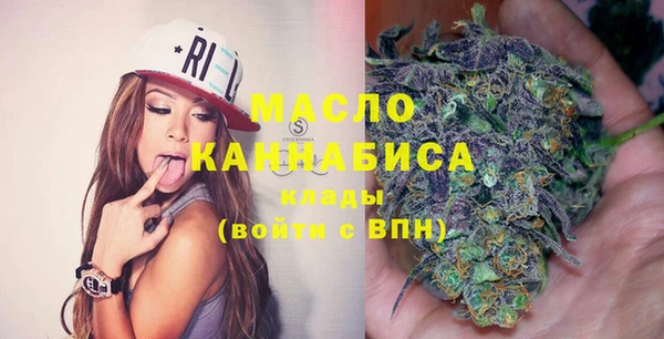 винт Надым