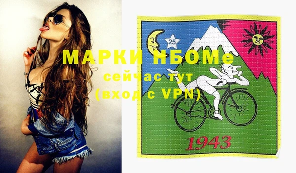 винт Надым